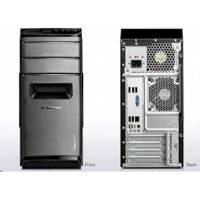 Lenovo IdeaCentre K450 57330143