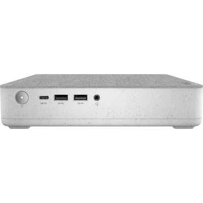 компьютер Lenovo IdeaCentre Mini 5 01IAQ7 90UB002ERS