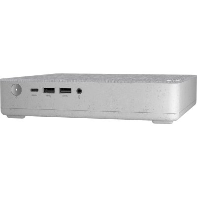 Lenovo IdeaCentre Mini 5 01IAQ7 90UB002ERS