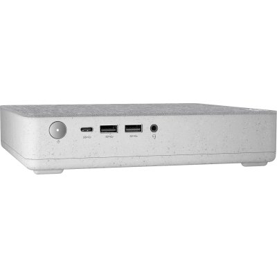 компьютер Lenovo IdeaCentre Mini 5 01IAQ7 90UB002ERS