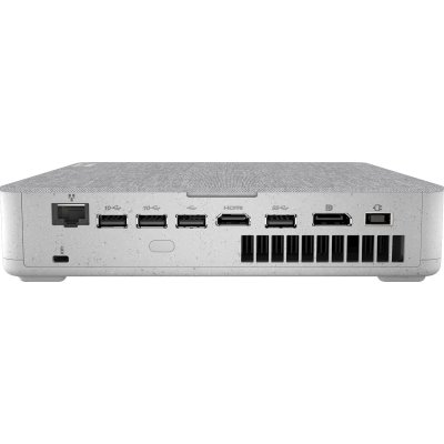 Lenovo IdeaCentre Mini 5 01IAQ7 90UB002ERS