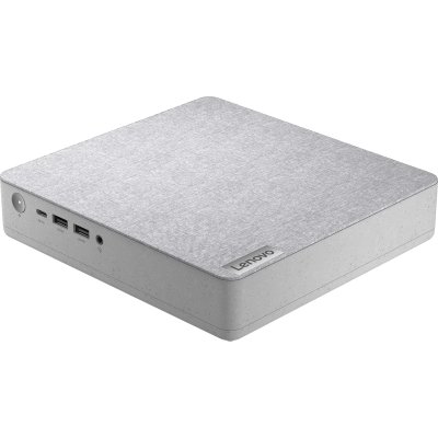 компьютер Lenovo IdeaCentre Mini 5 01IAQ7 90UB002ERS