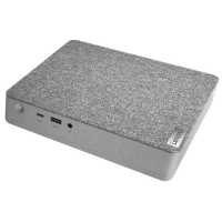 компьютер Lenovo IdeaCentre Mini 5 01IMH05 90Q7000QRS