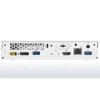 компьютер Lenovo IdeaCentre Nettop 200 90FA002KRS