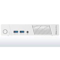Lenovo IdeaCentre Nettop 200 90FA002NRS