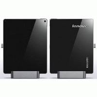 компьютер Lenovo IdeaCentre Q180 57308485