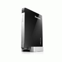 компьютер Lenovo IdeaCentre Q180 57313043