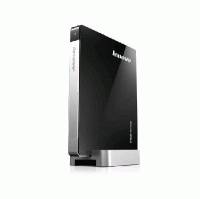 компьютер Lenovo IdeaCentre Q180 57313044