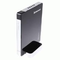 компьютер Lenovo IdeaCentre Q180A 57308477