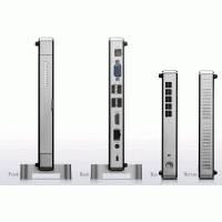 Lenovo IdeaCentre Q190 57312196