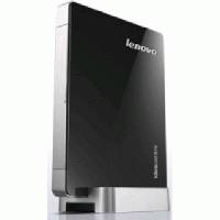 компьютер Lenovo IdeaCentre Q190 57316618