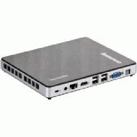 Lenovo IdeaCentre Q190 57316618