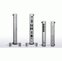 Lenovo IdeaCentre Q190 57316622