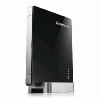компьютер Lenovo IdeaCentre Q190 57316622