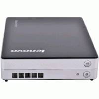 Lenovo IdeaCentre Q190 57319610