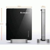компьютер Lenovo IdeaCentre Q190 57319615
