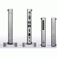 Lenovo IdeaCentre Q190 57319618