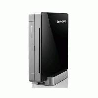 компьютер Lenovo IdeaCentre Q190 57319619