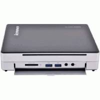 компьютер Lenovo IdeaCentre Q190 57319619