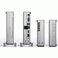 Lenovo IdeaCentre Q190 57319620