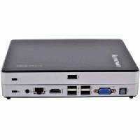 Lenovo IdeaCentre Q190 57319620