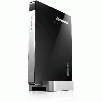 компьютер Lenovo IdeaCentre Q190 57319621