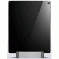 компьютер Lenovo IdeaCentre Q190 57321149
