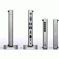 Lenovo IdeaCentre Q190 57324514