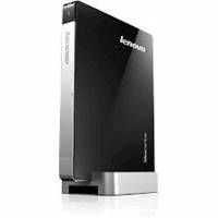компьютер Lenovo IdeaCentre Q190 57328437