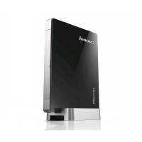 компьютер Lenovo IdeaCentre Q190 57328436