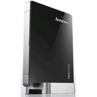 компьютер Lenovo IdeaCentre Q190A 57311170