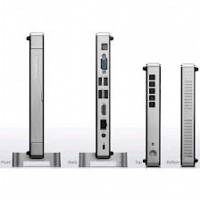 Lenovo IdeaCentre Q190A 57311174