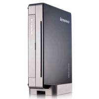 компьютер Lenovo IdeaCentre Q190A 57312186