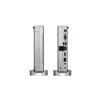 Lenovo IdeaCentre Q190A 57312186