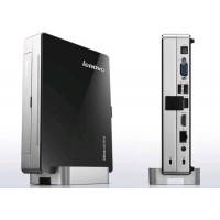 Lenovo IdeaCentre Q190A 57312192