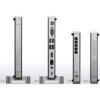 Lenovo IdeaCentre Q190A 57312195