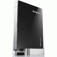 компьютер Lenovo IdeaCentre Q190A 57312197