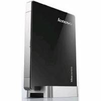 компьютер Lenovo IdeaCentre Q190A 57312201