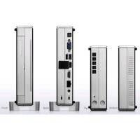 Lenovo IdeaCentre Q190A 57312202