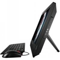 Lenovo IdeaCentre S20 00 F0AY001MRK