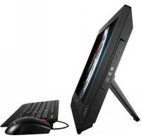 Lenovo IdeaCentre S20 00 F0AY001RRK