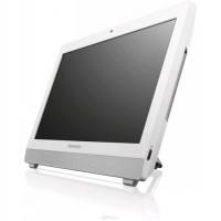 Lenovo IdeaCentre S20 00 F0AY0038RK