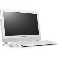моноблок Lenovo IdeaCentre S20 00 F0AY0038RK