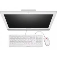 Lenovo IdeaCentre S20 00 F0AY0038RK