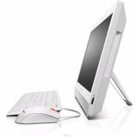 моноблок Lenovo IdeaCentre S20 00 F0AY0038RK