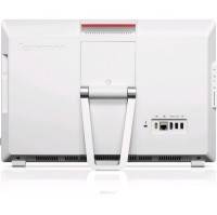 Lenovo IdeaCentre S20 00 F0AY0038RK