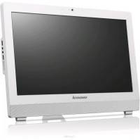 моноблок Lenovo IdeaCentre S20 00 F0AY0038RK