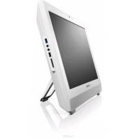 моноблок Lenovo IdeaCentre S20 00 F0AY0038RK