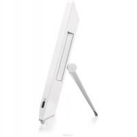 Lenovo IdeaCentre S20 00 F0AY0038RK