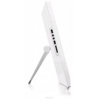 моноблок Lenovo IdeaCentre S20 00 F0AY0038RK